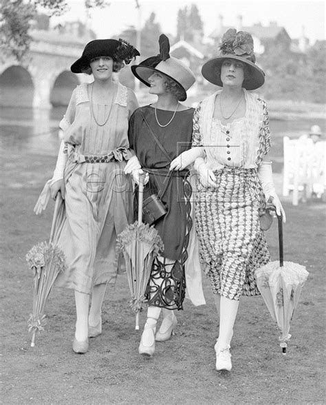 1920s southern fashion